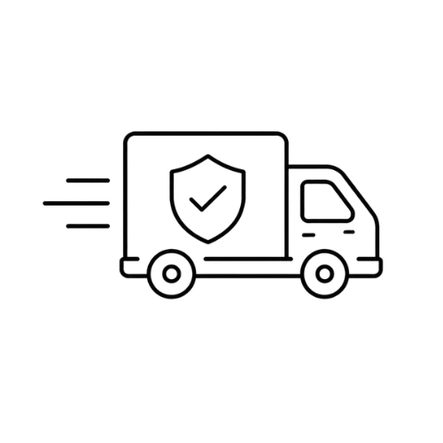 Shipping Protection Apparel