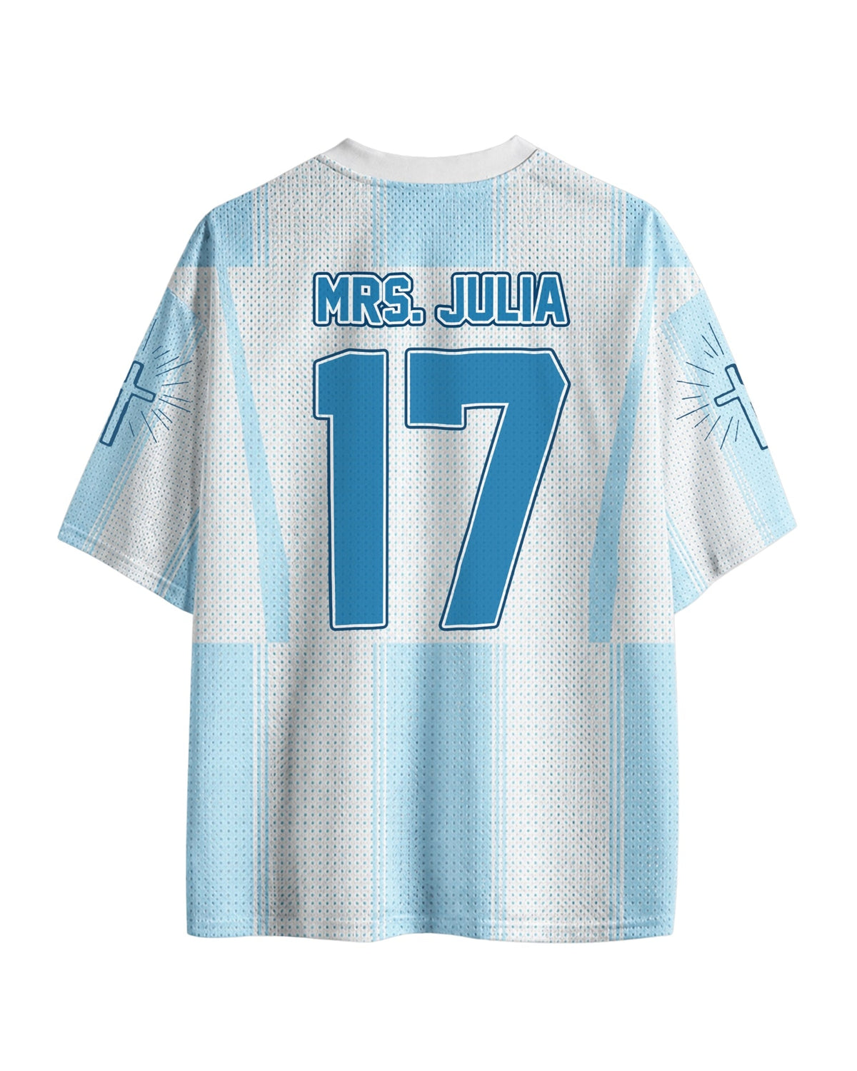 JS210806 mockup 7