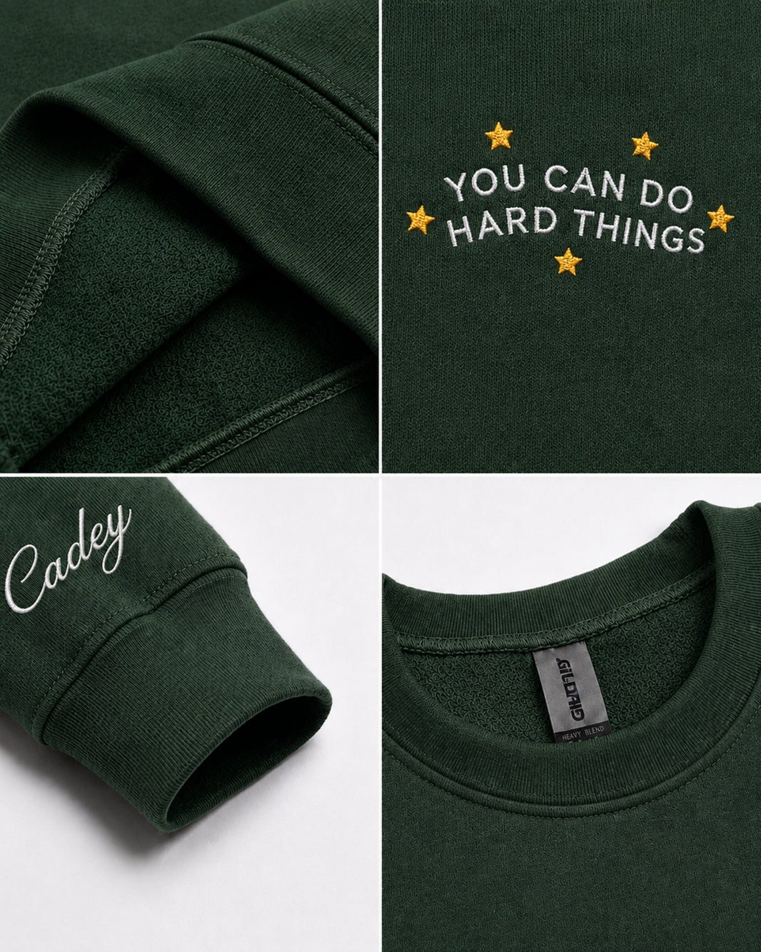 Faithings 8421038194745 mockup 2