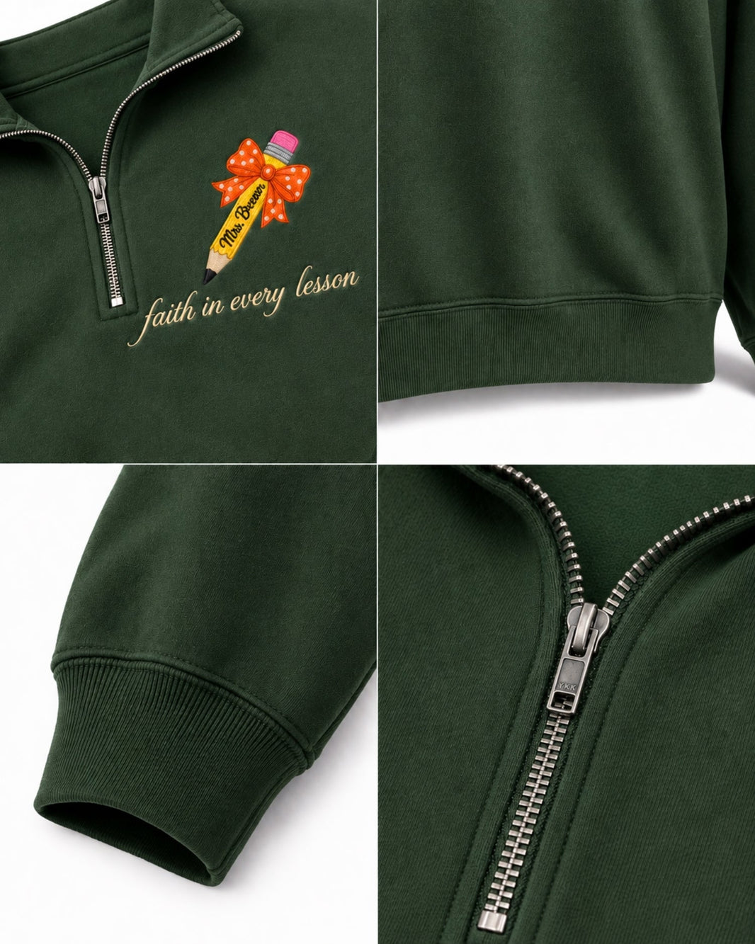 recvtcX0PHVVYC mockup 2