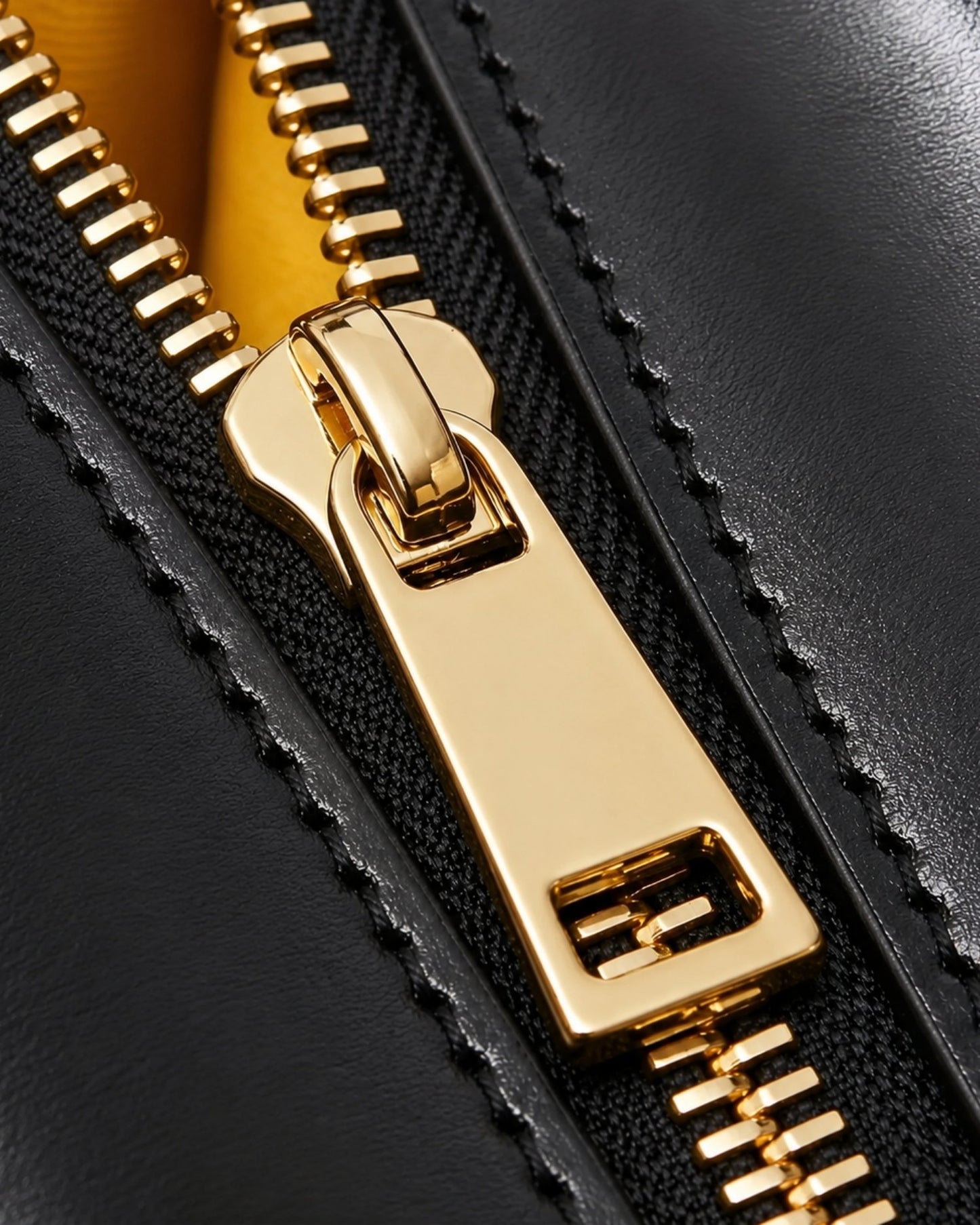 Child of God Woman of Faith Leather Handbag