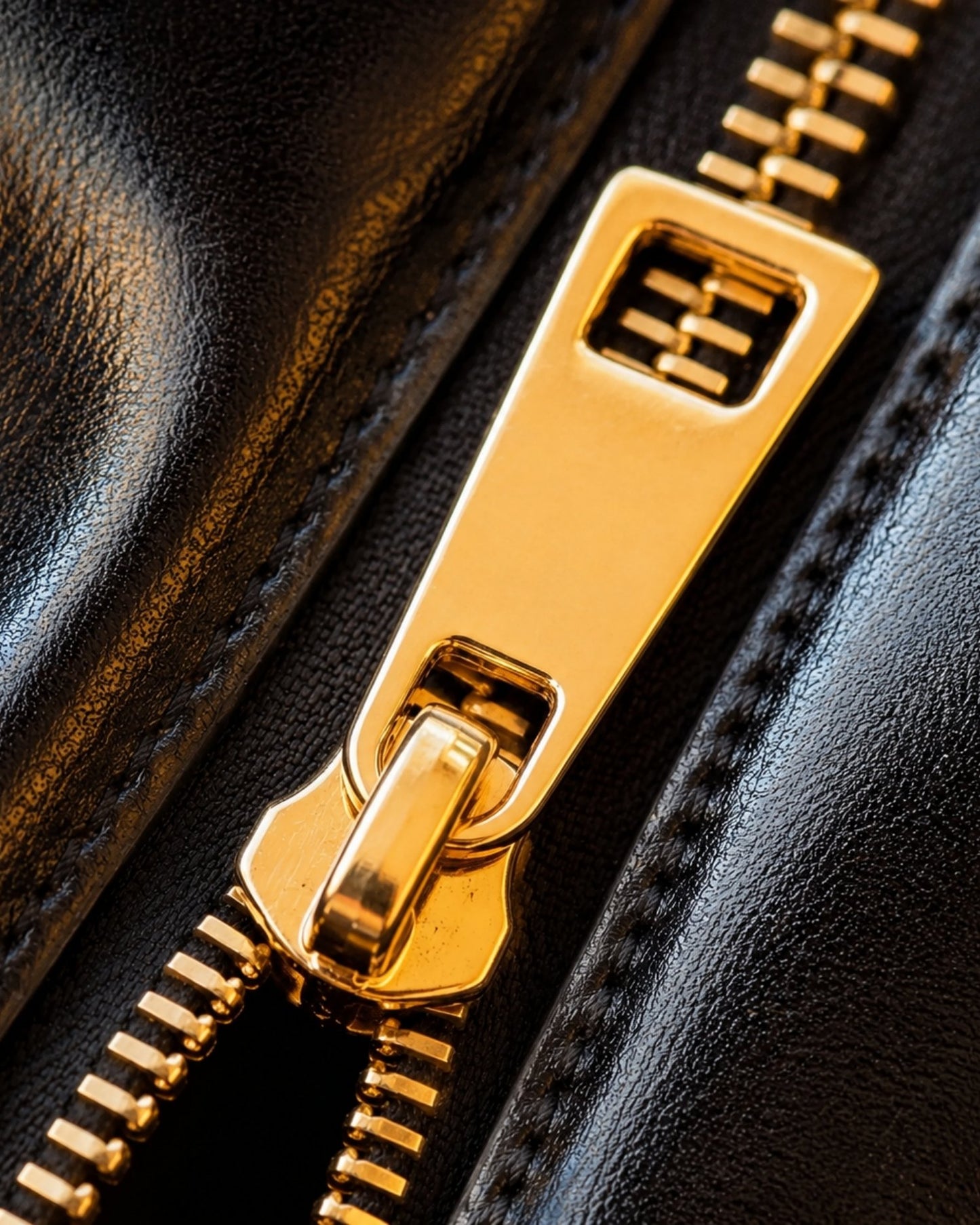 Personalized Christian Leather Handbag