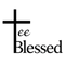 Tee Blessed
