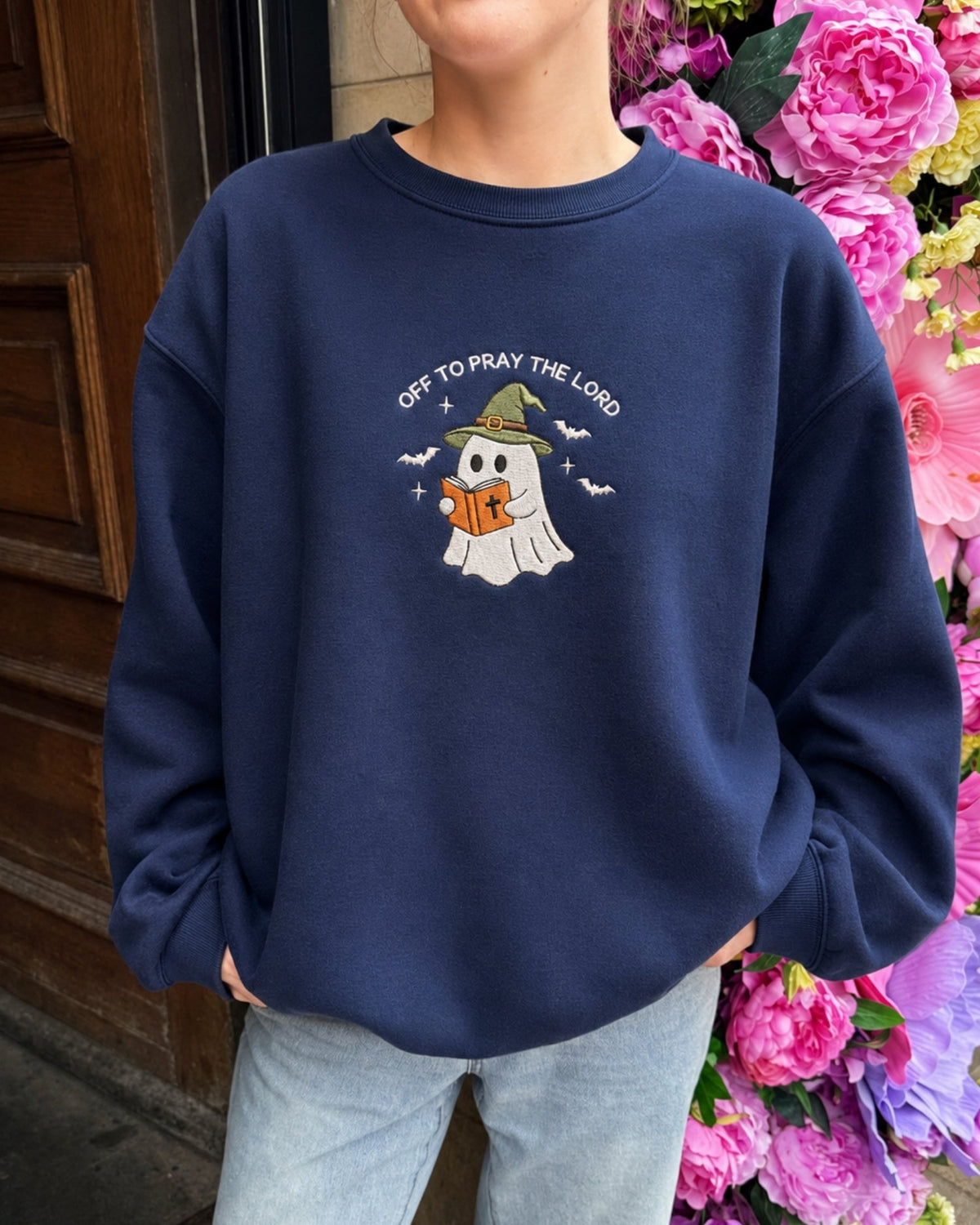 HESW290701 sweatshirt mockup 1