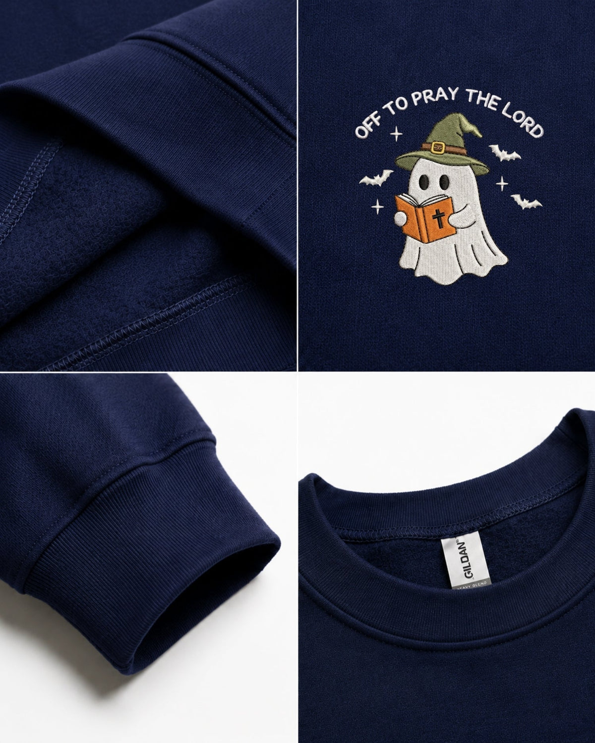 HESW290701 sweatshirt mockup 2