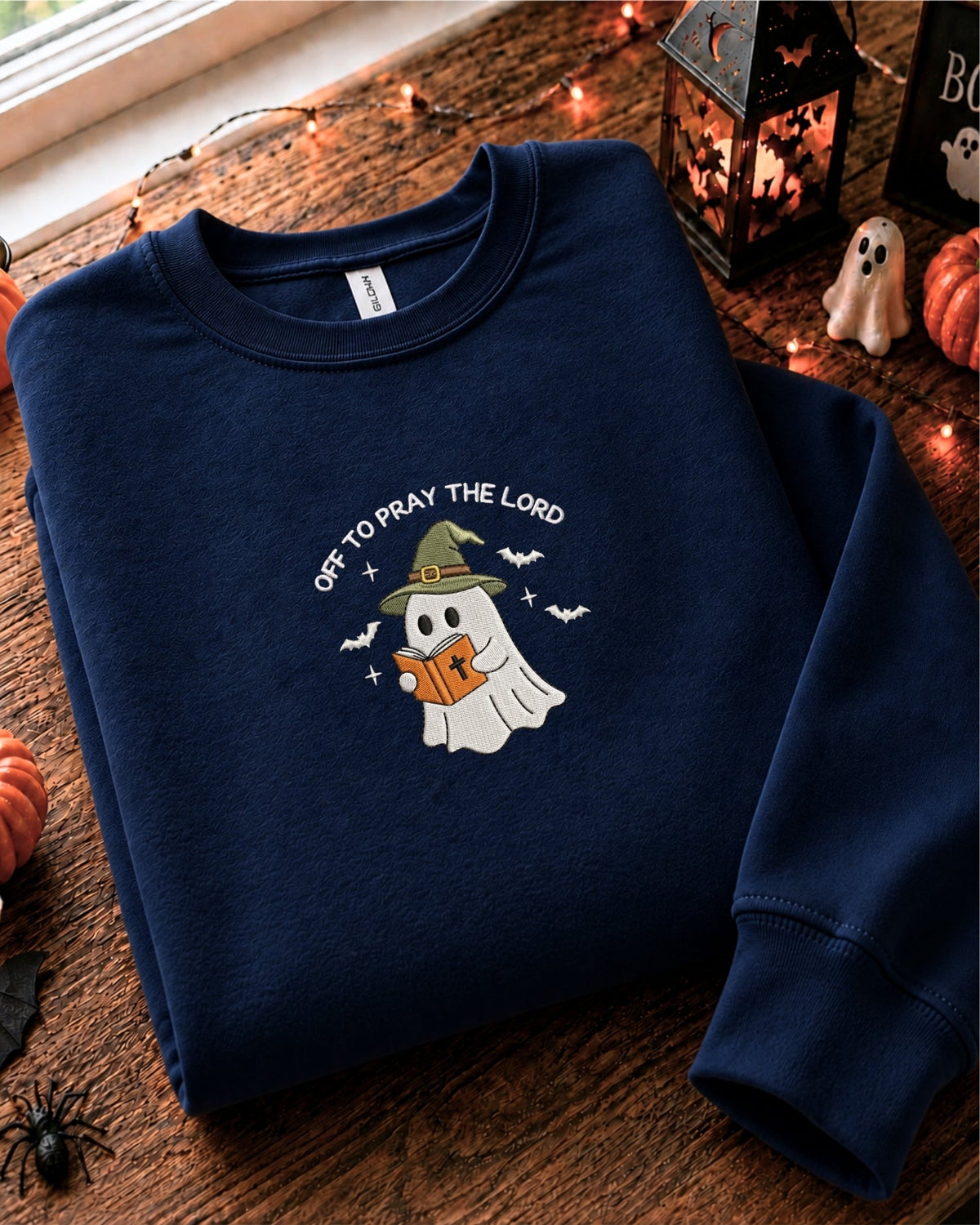 HESW290701 sweatshirt mockup 3