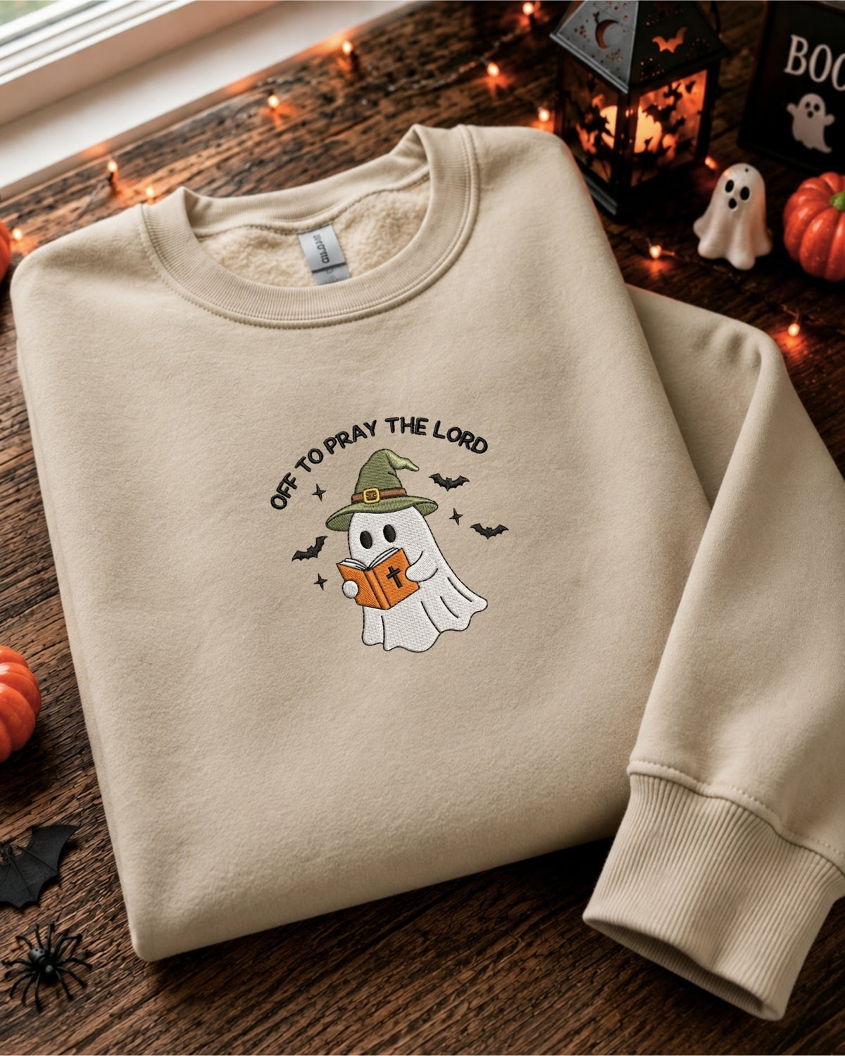HESW290701 sweatshirt mockup 4