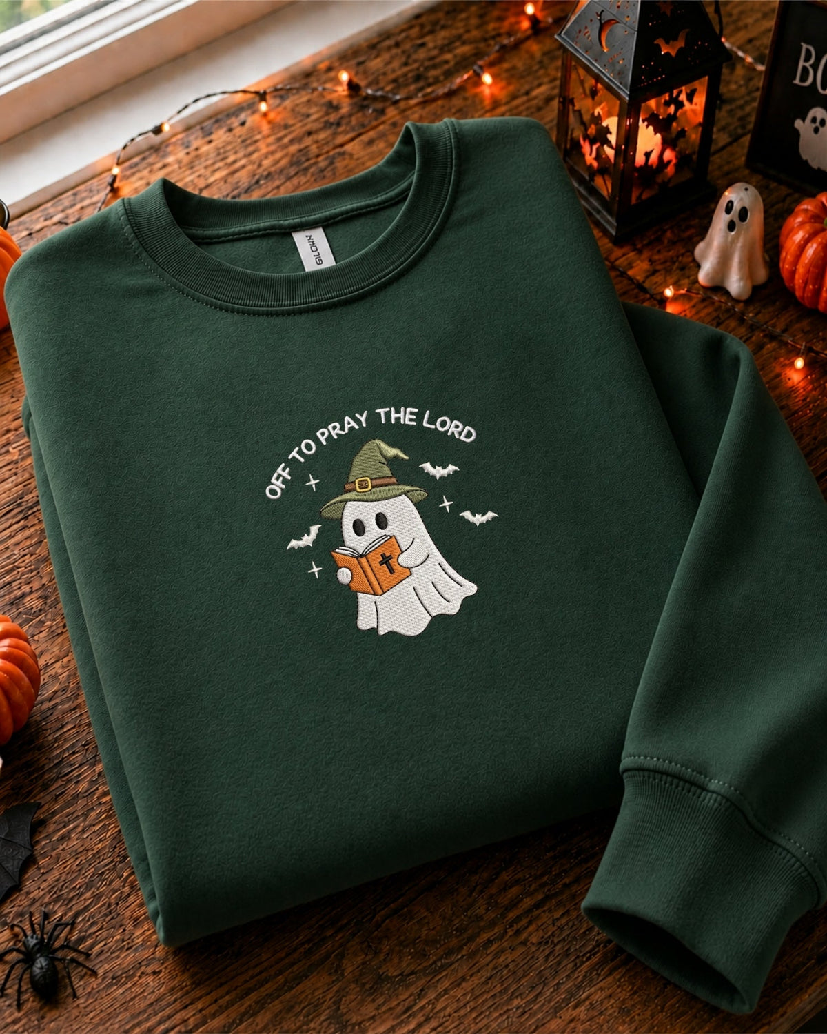 HESW290701 sweatshirt mockup 5