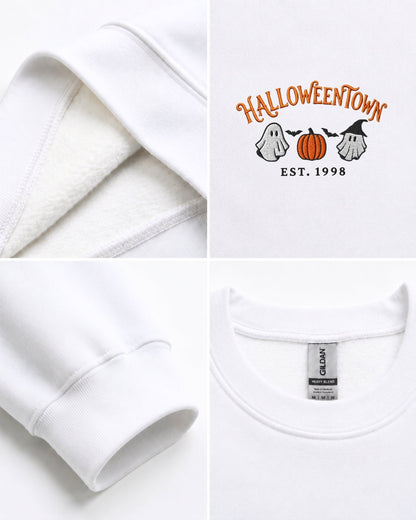 HESW290702 sweatshirt mockup 2