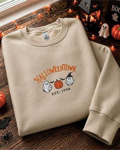 HESW290702 sweatshirt mockup 4