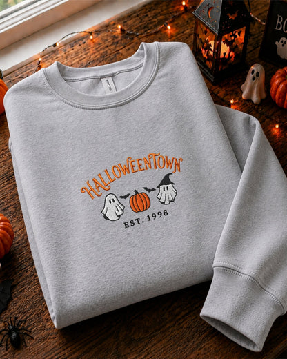 HESW290702 sweatshirt mockup 5