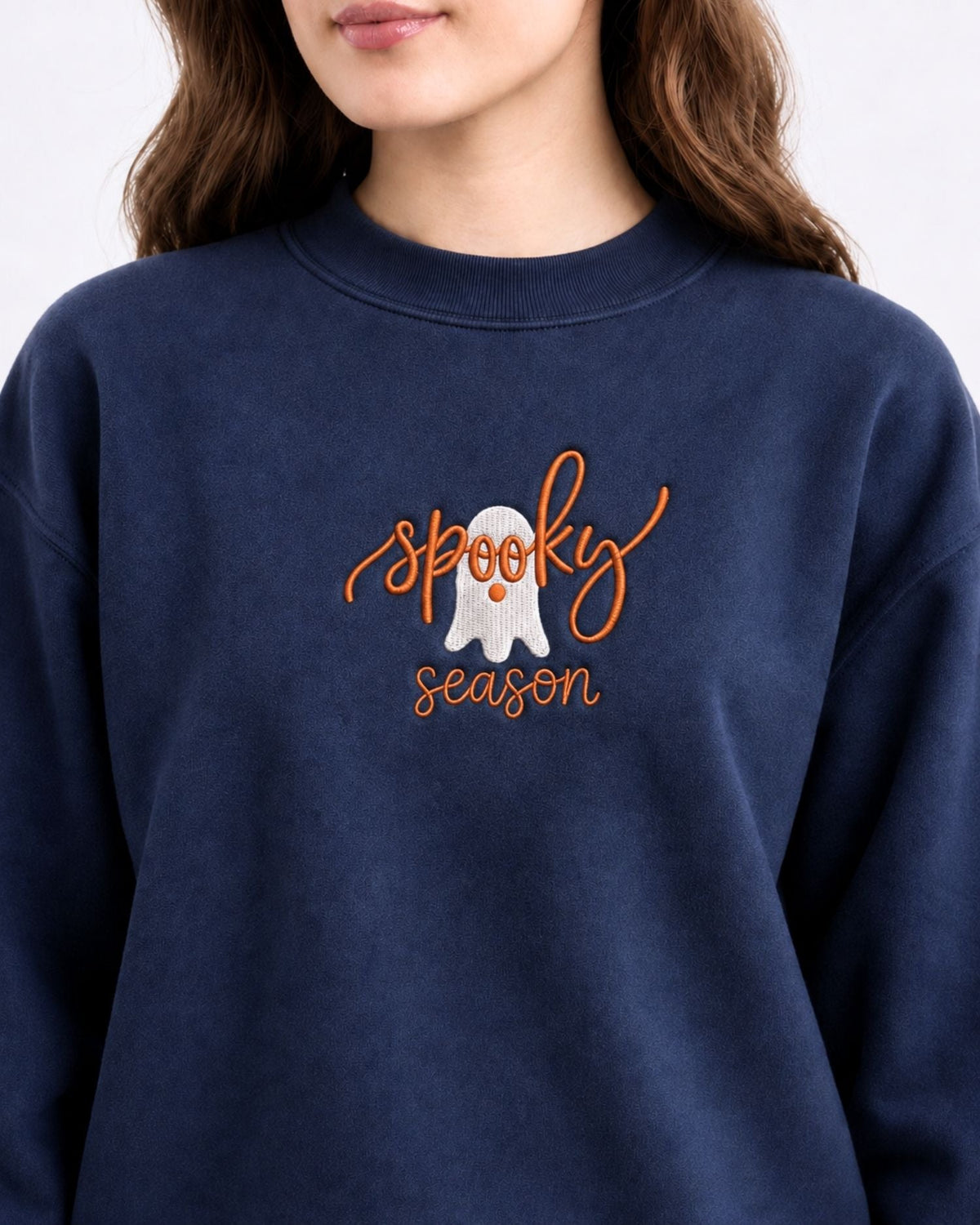 HESW290703 sweatshirt mockup 1