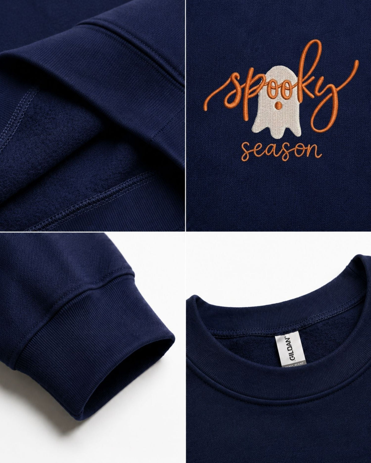 HESW290703 sweatshirt mockup 2