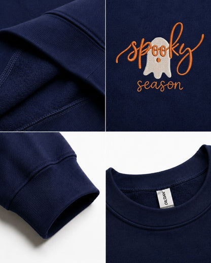 HESW290703 sweatshirt mockup 2