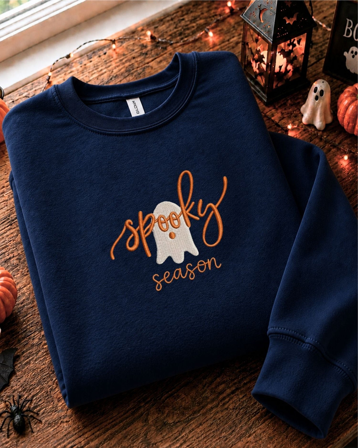 HESW290703 sweatshirt mockup 3