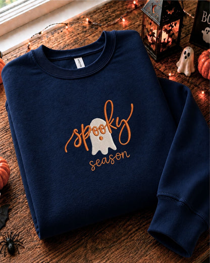 HESW290703 sweatshirt mockup 3