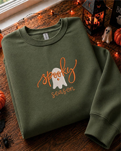 HESW290703 sweatshirt mockup 4