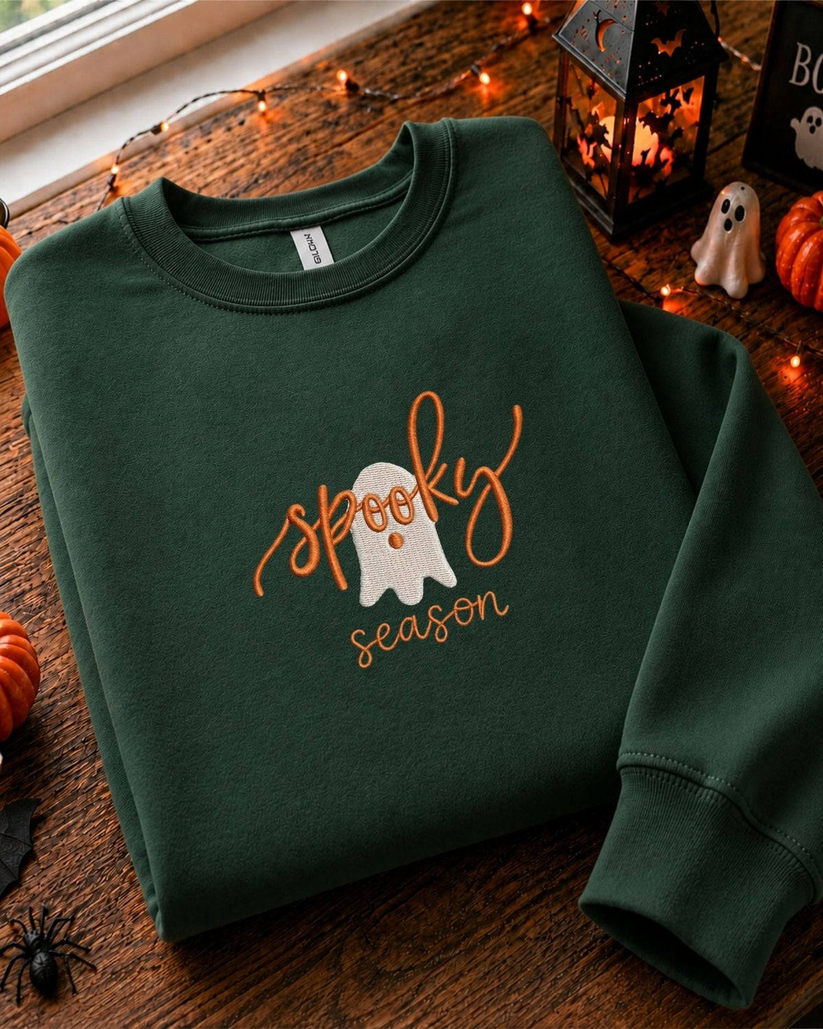 HESW290703 sweatshirt mockup 5