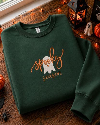 HESW290703 sweatshirt mockup 5