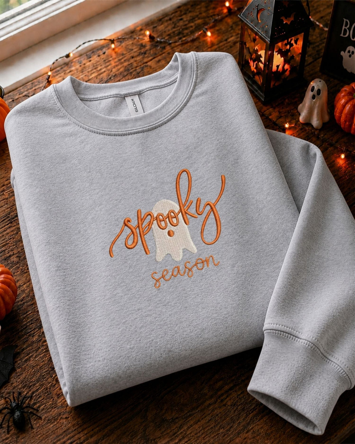 HESW290703 sweatshirt mockup 6