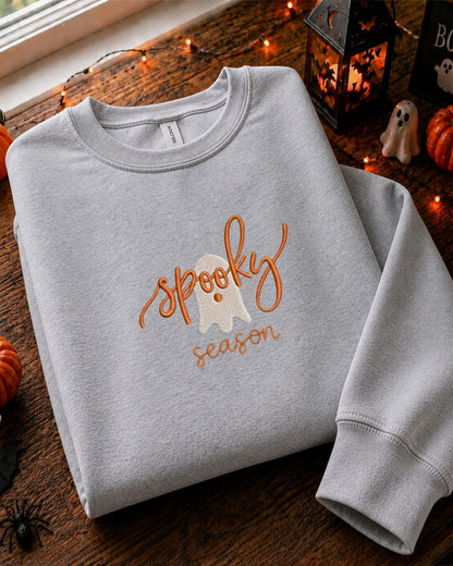 HESW290703 sweatshirt mockup 6