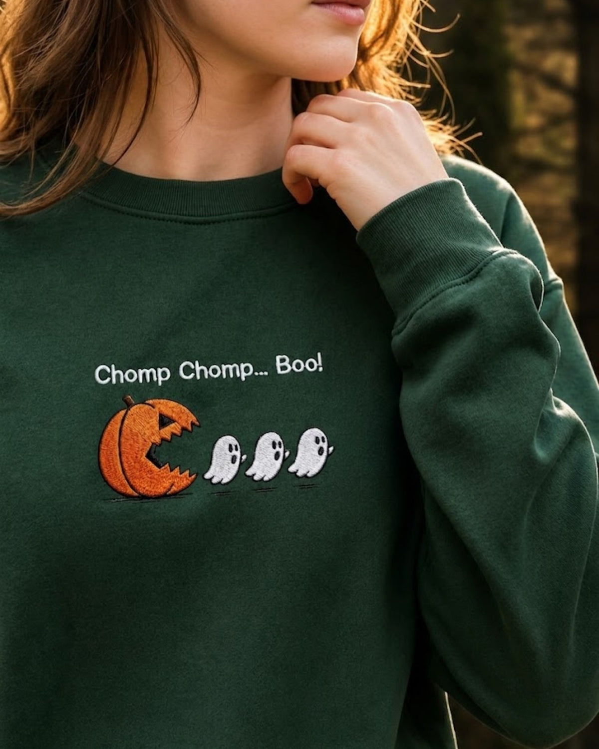 HESW290704 sweatshirt mockup 1