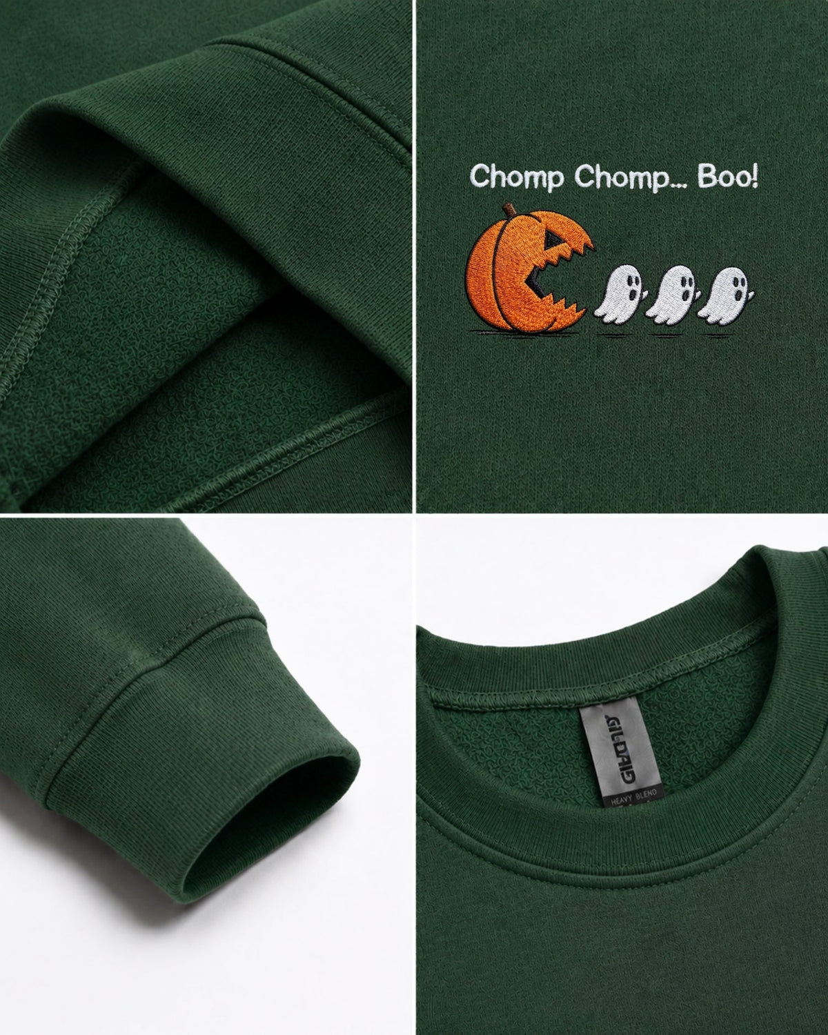 HESW290704 sweatshirt mockup 2
