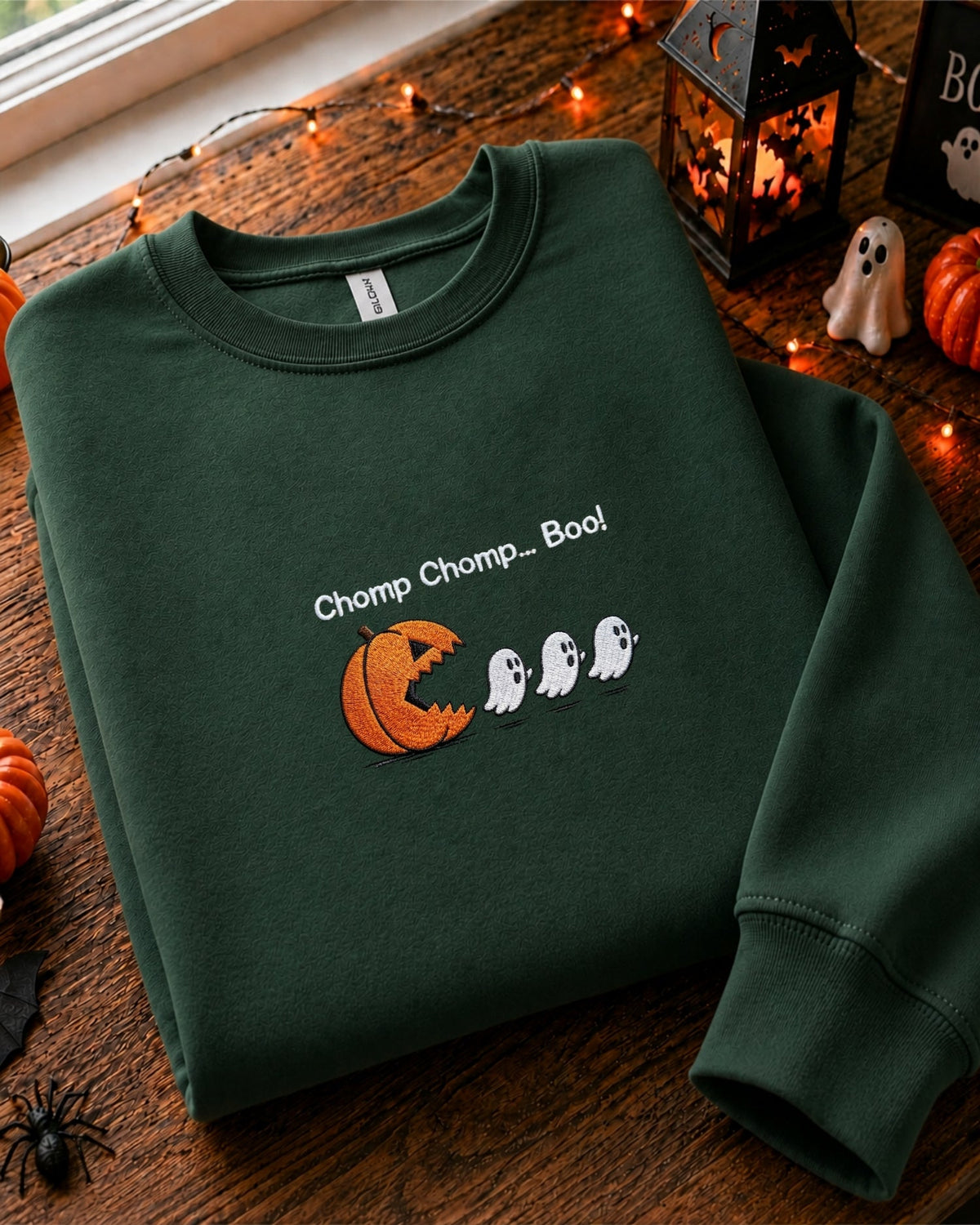 HESW290704 sweatshirt mockup 3
