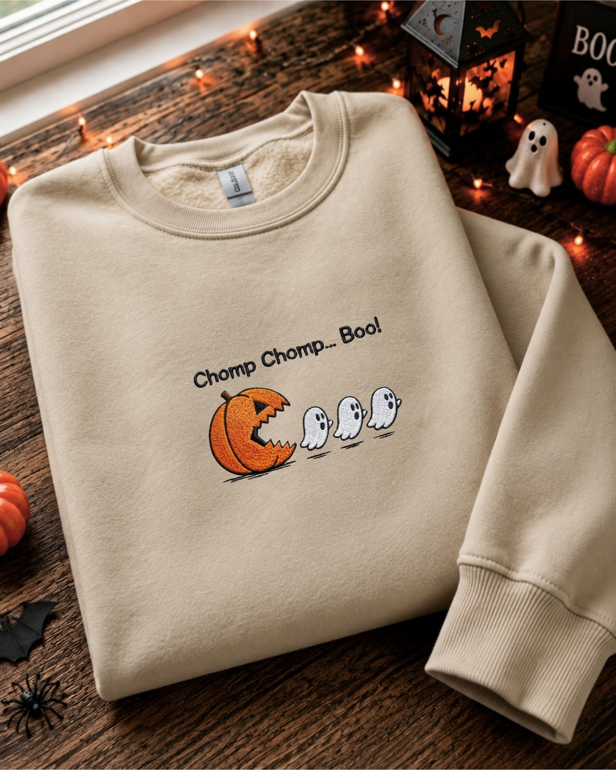 HESW290704 sweatshirt mockup 4