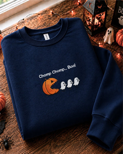 HESW290704 sweatshirt mockup 5