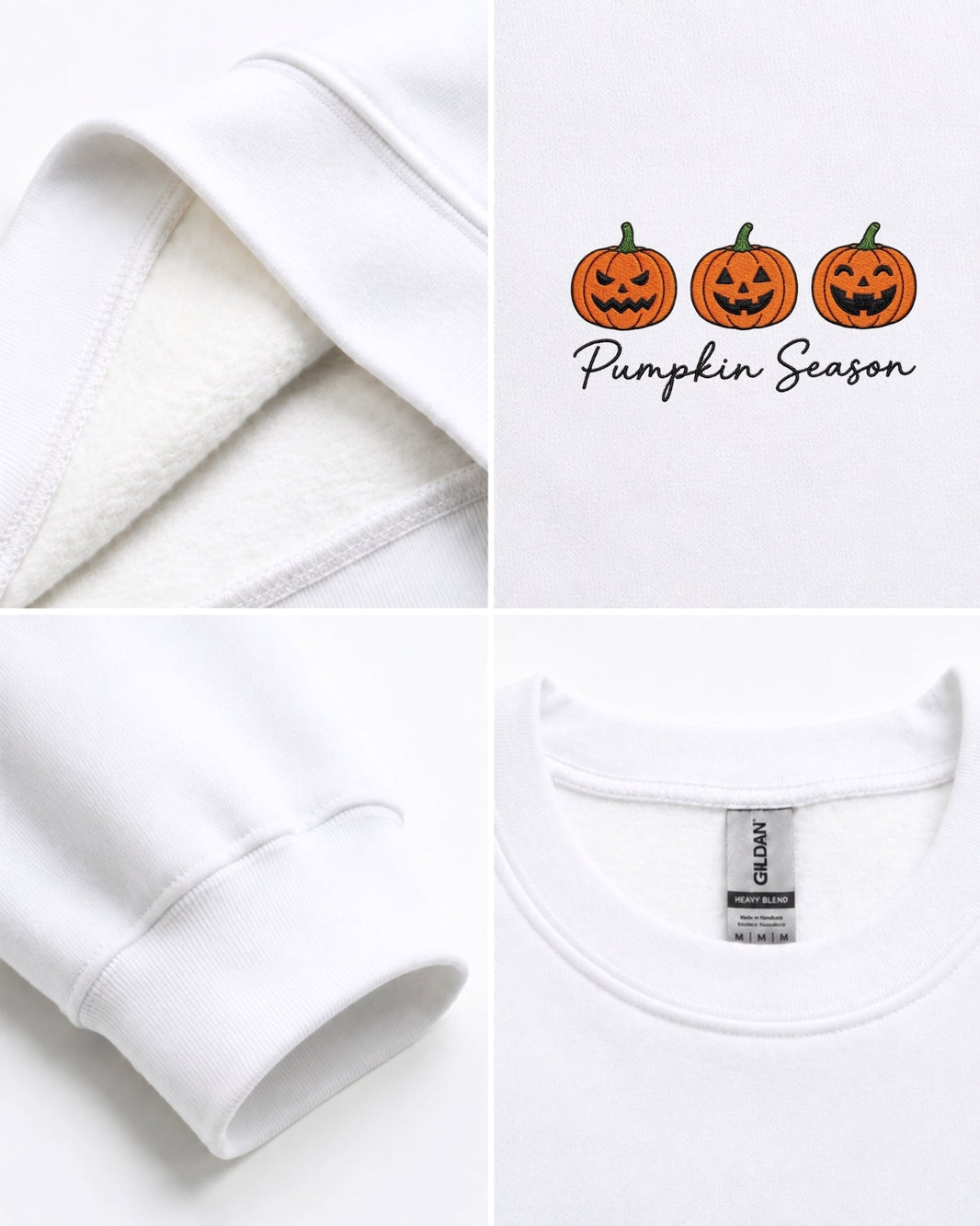 HESW300702 sweatshirt mockup 2