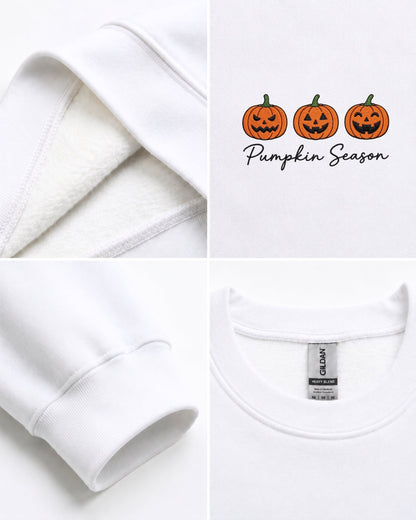 HESW300702 sweatshirt mockup 2
