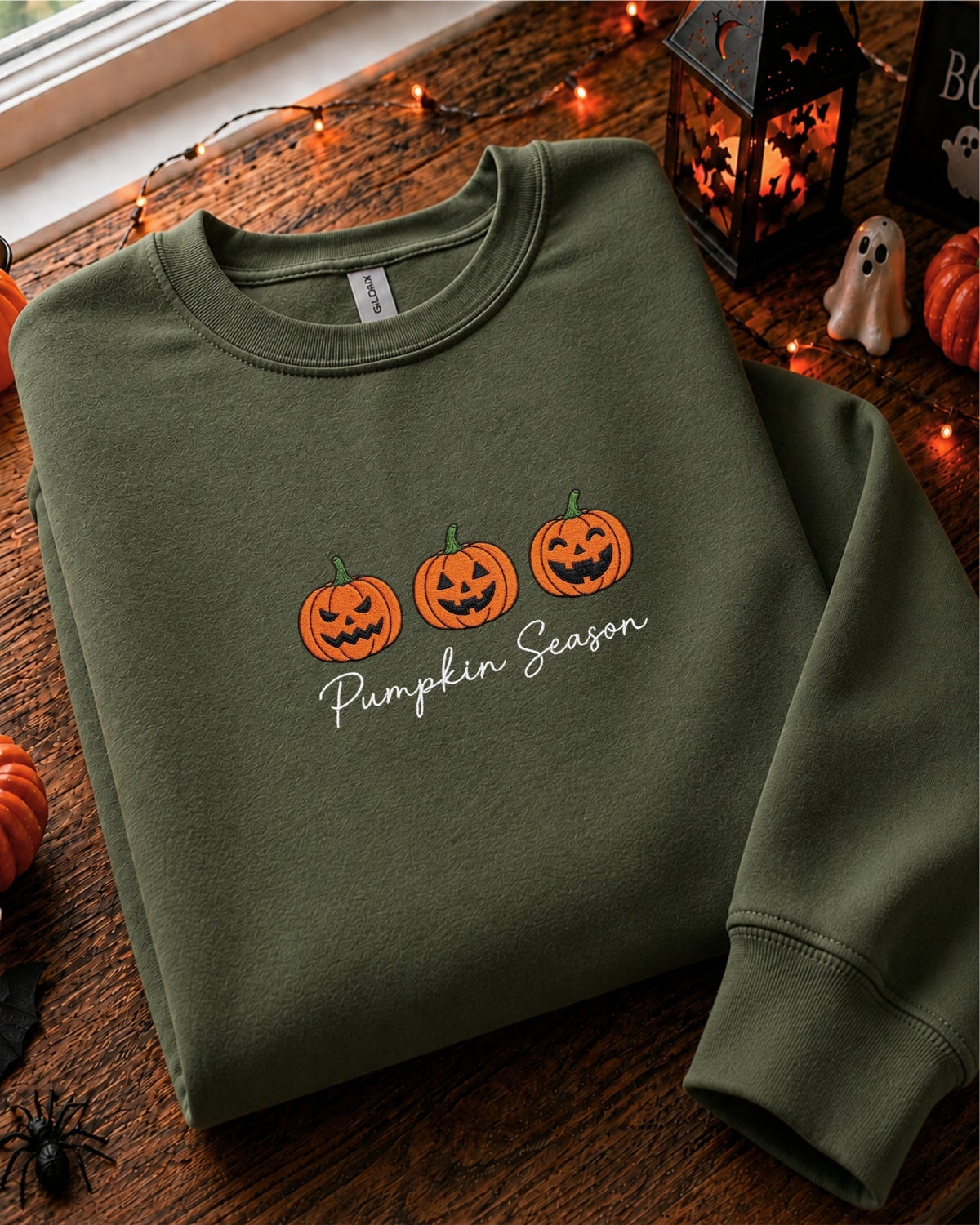 HESW300702 sweatshirt mockup 5