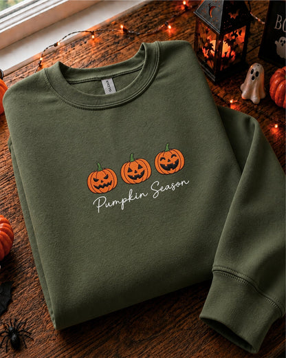 HESW300702 sweatshirt mockup 5
