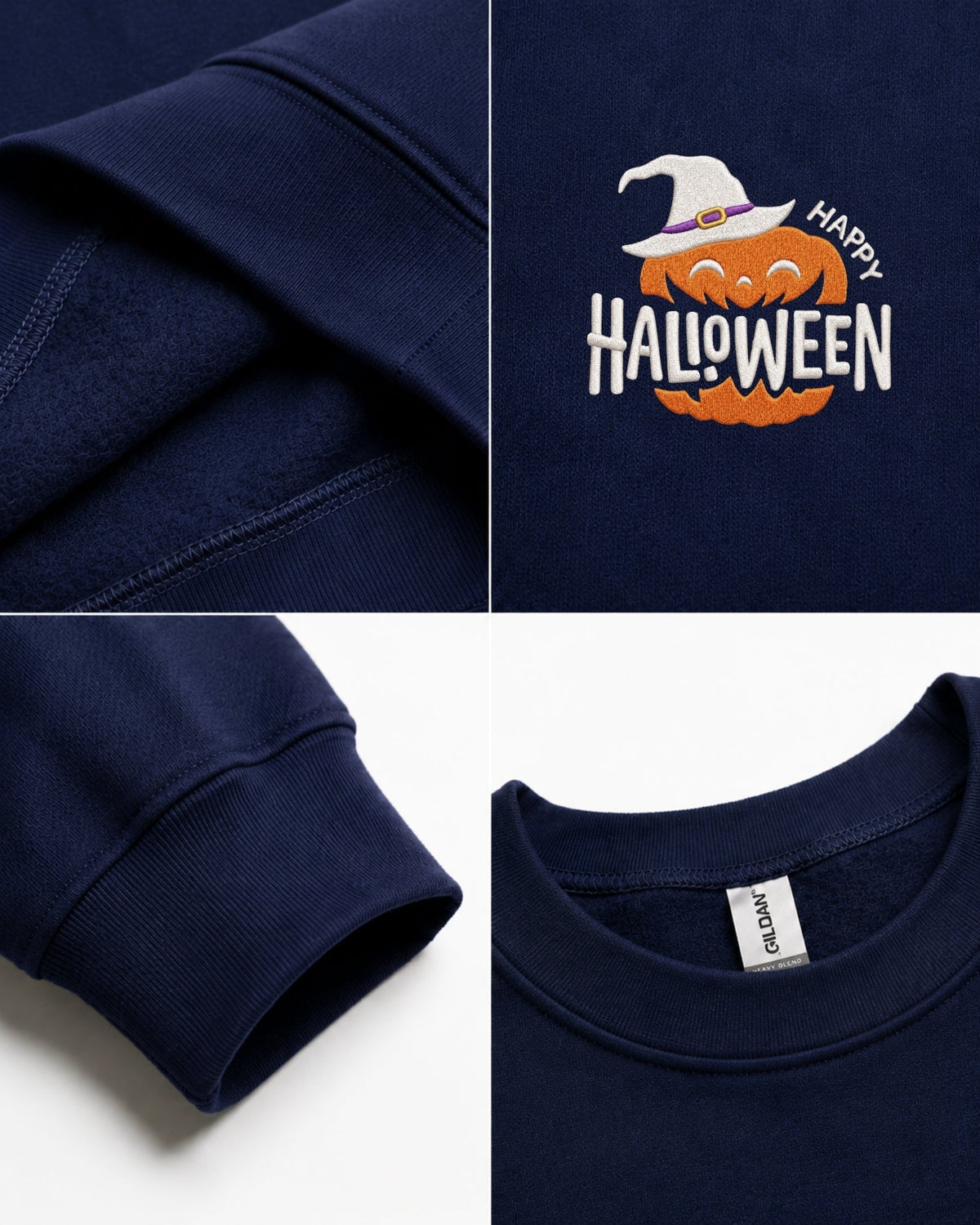 HESW300703 mockup 2