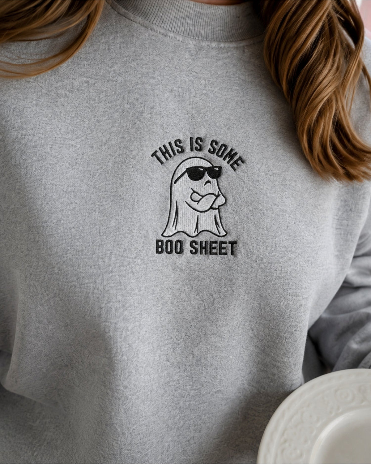 HESW300706 sweatshirt mockup 1