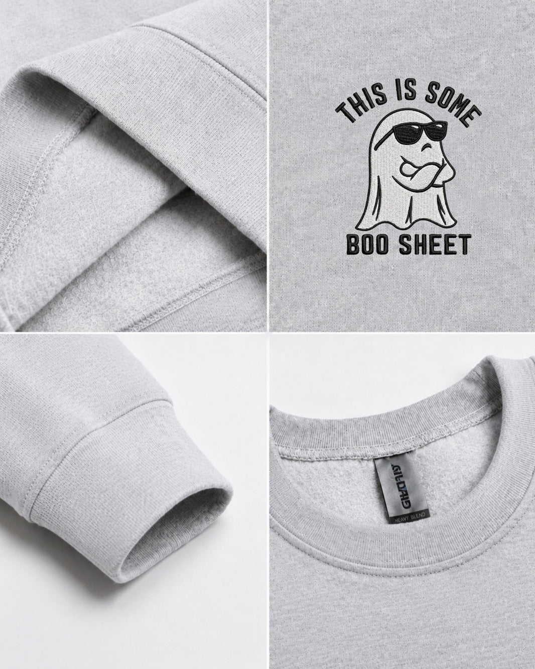 HESW300706 sweatshirt mockup 2