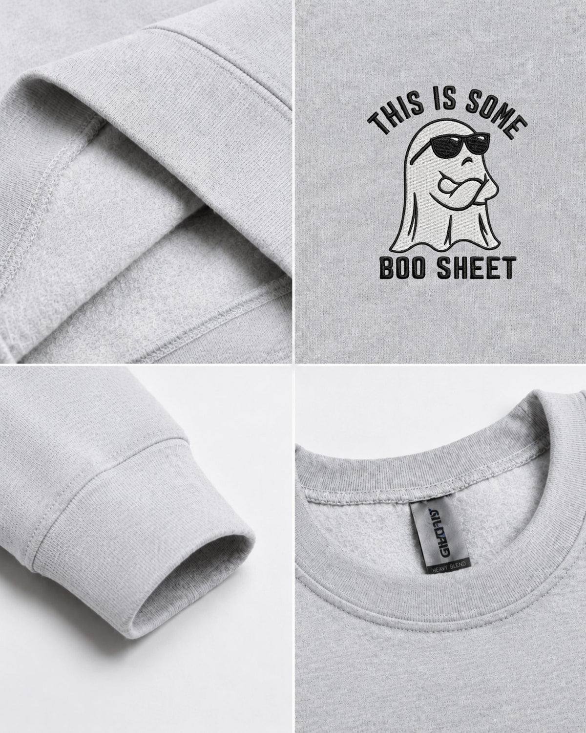 HESW300706 sweatshirt mockup 2