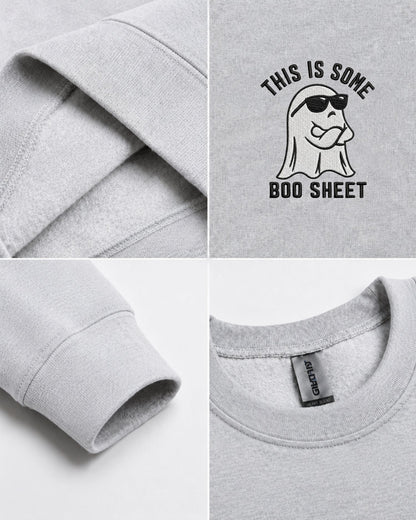 HESW300706 sweatshirt mockup 2