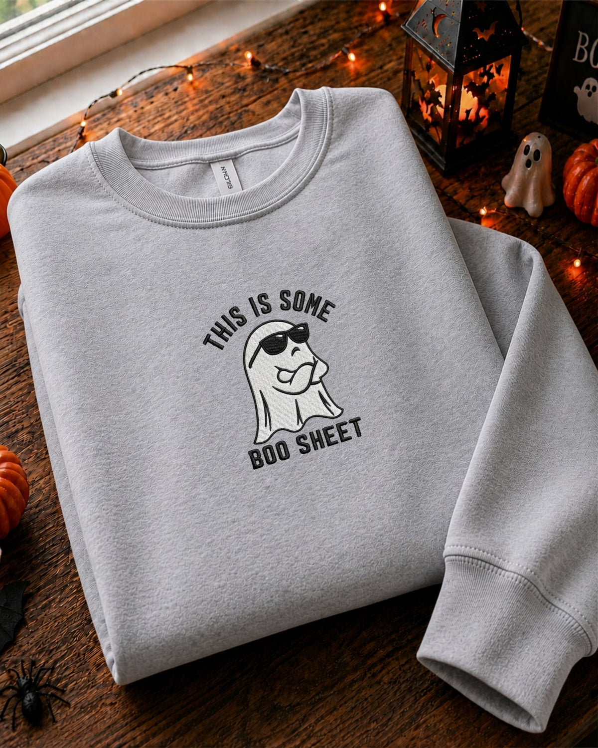 HESW300706 sweatshirt mockup 3