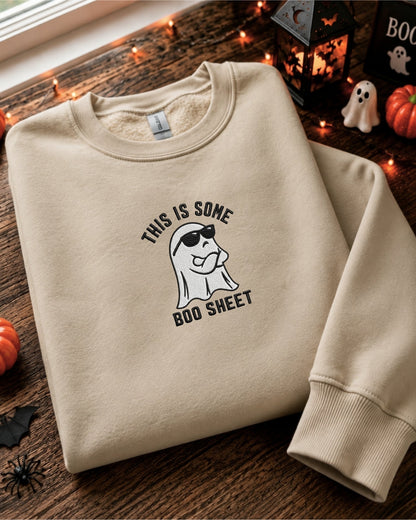 HESW300706 sweatshirt mockup 4