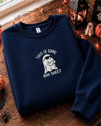 HESW300706 sweatshirt mockup 5