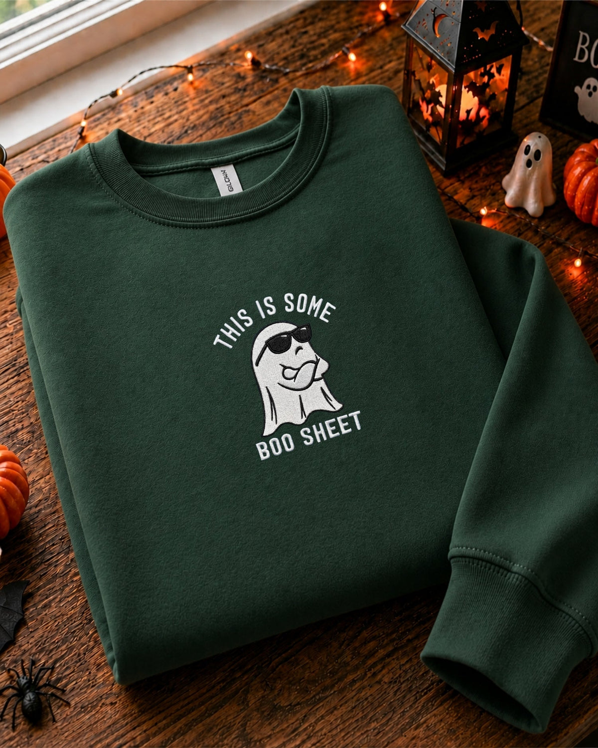 HESW300706 sweatshirt mockup 6