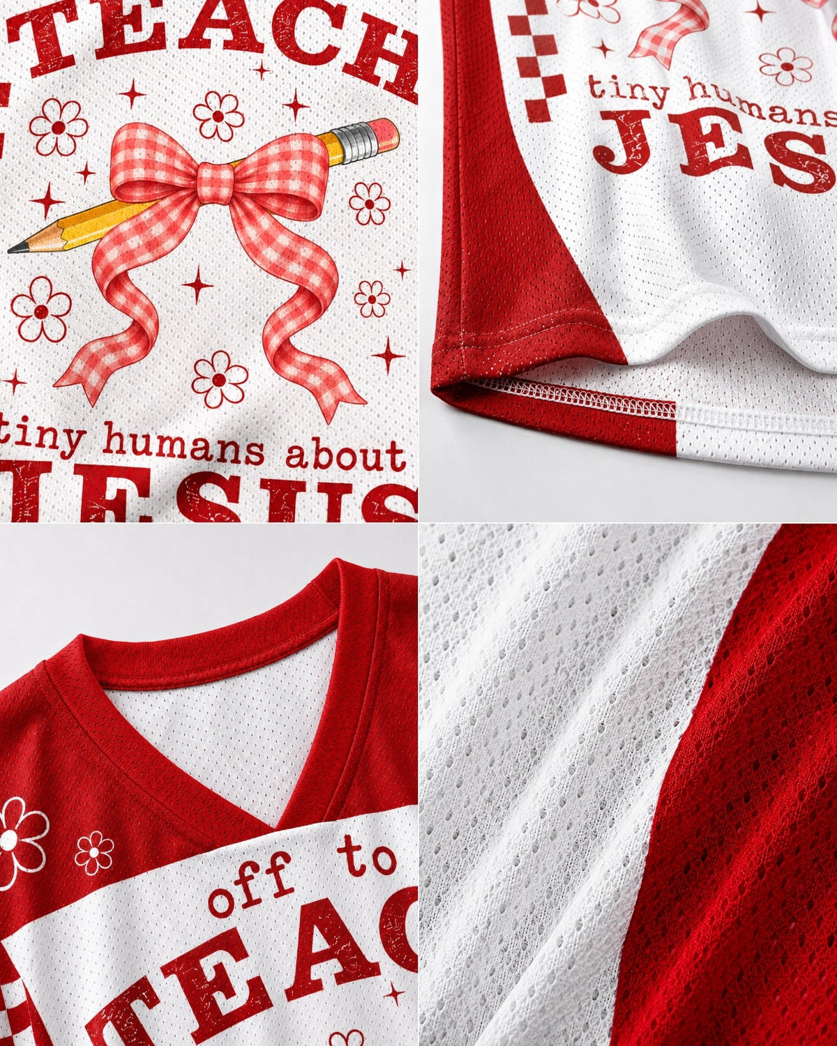 JS210804 mockup 2