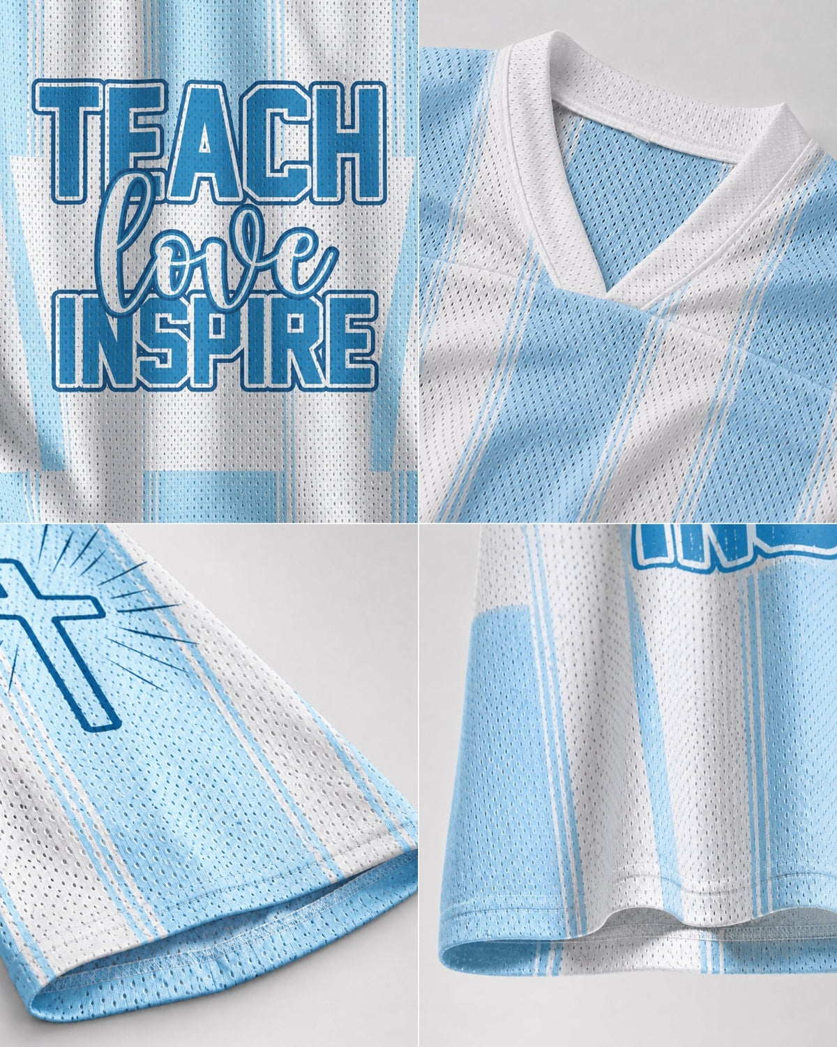 JS210806 mockup 2