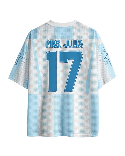 JS210806 mockup 7