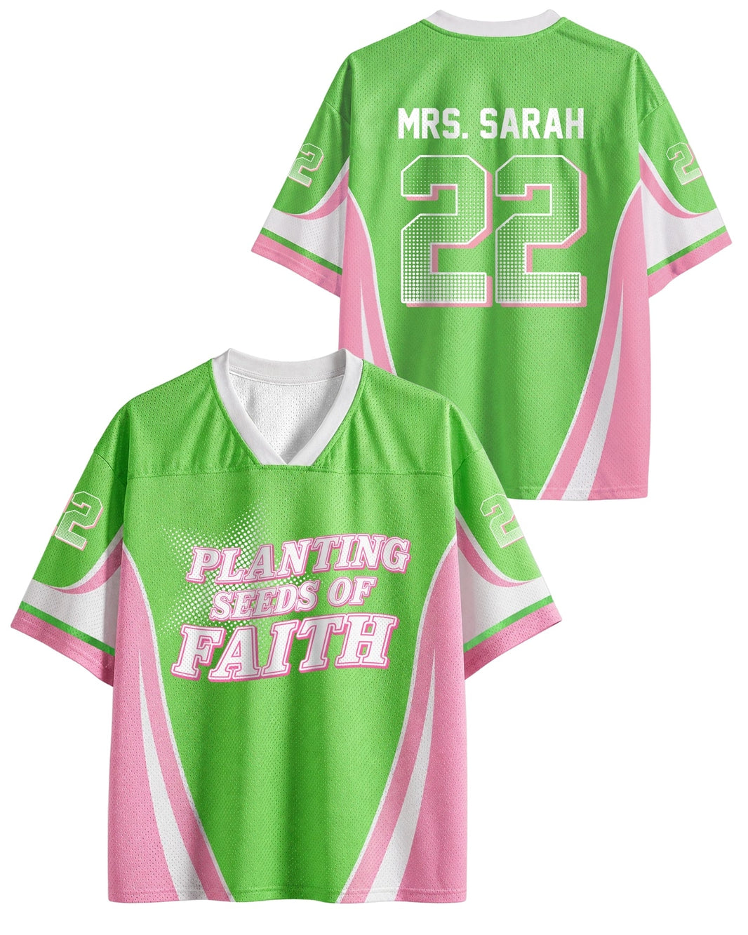 MTT220803 mockup 1