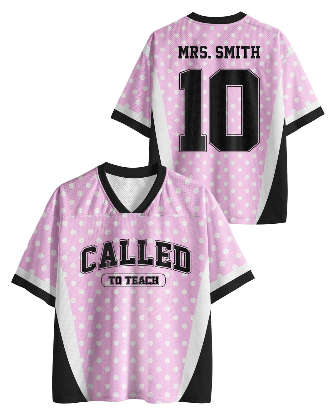 MTT220805 mockup 1