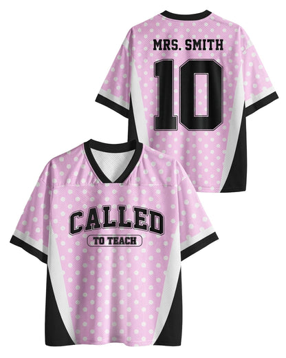 MTT220805 mockup 1