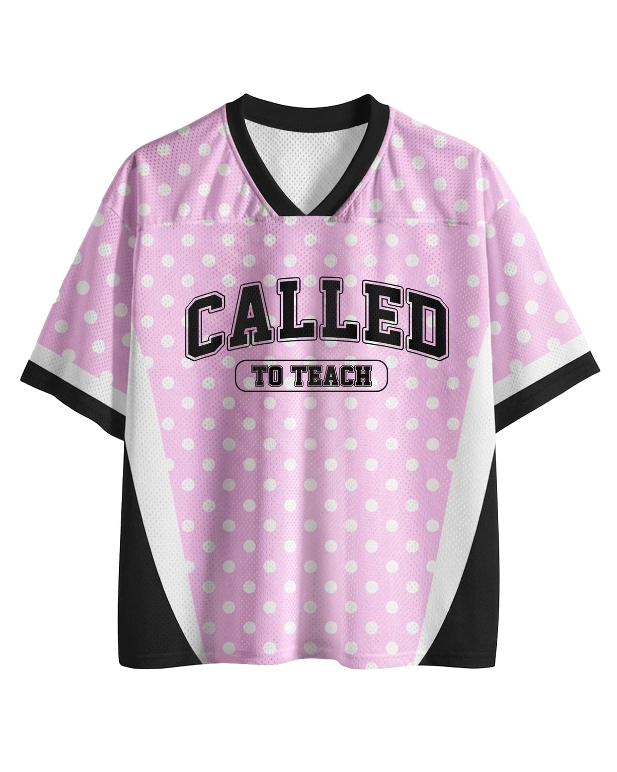 MTT220805 mockup 6